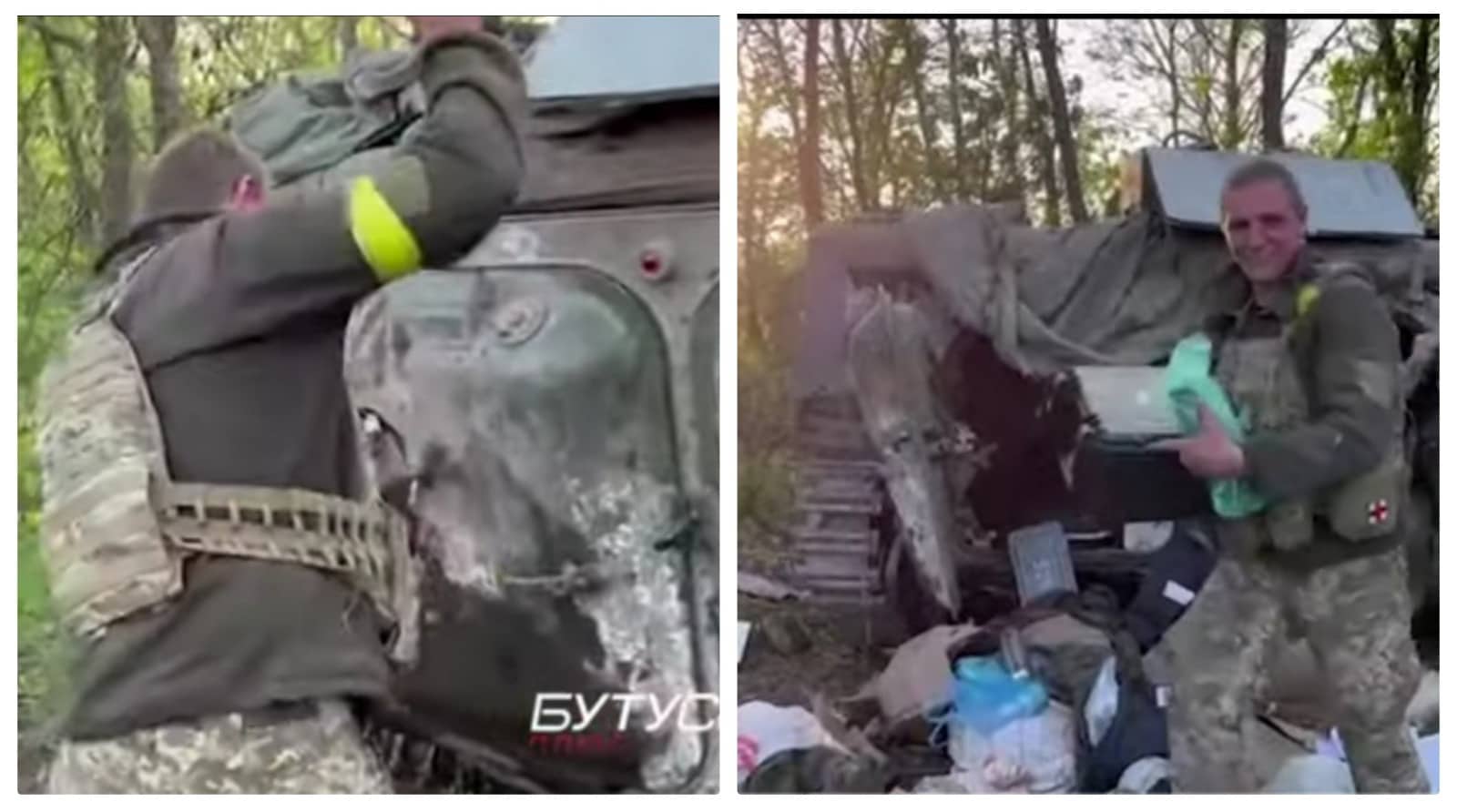 284834668 322684973363854 7865622206565982239 n