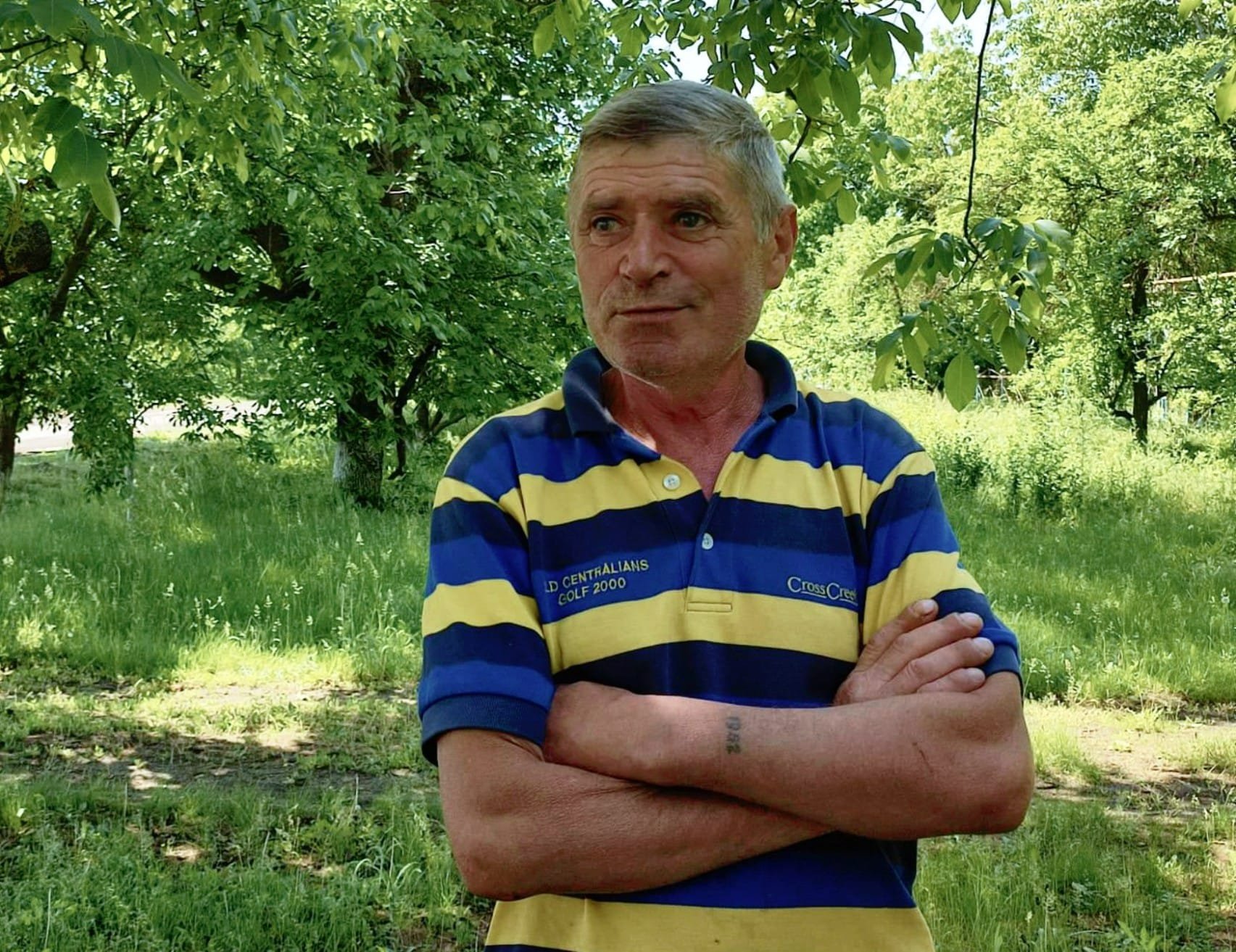 285149136 2068815933289649 3881068758717433732 n