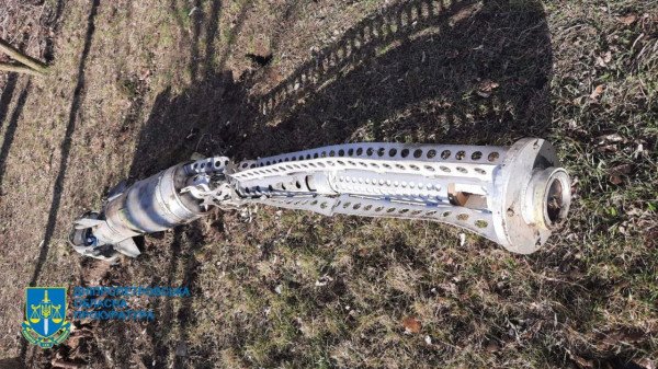 555596 97d363fda536f461e61cc007ef4b9ec6536144 b485dd0e47fc5eb2e20ccd5fdfaf40841648389498