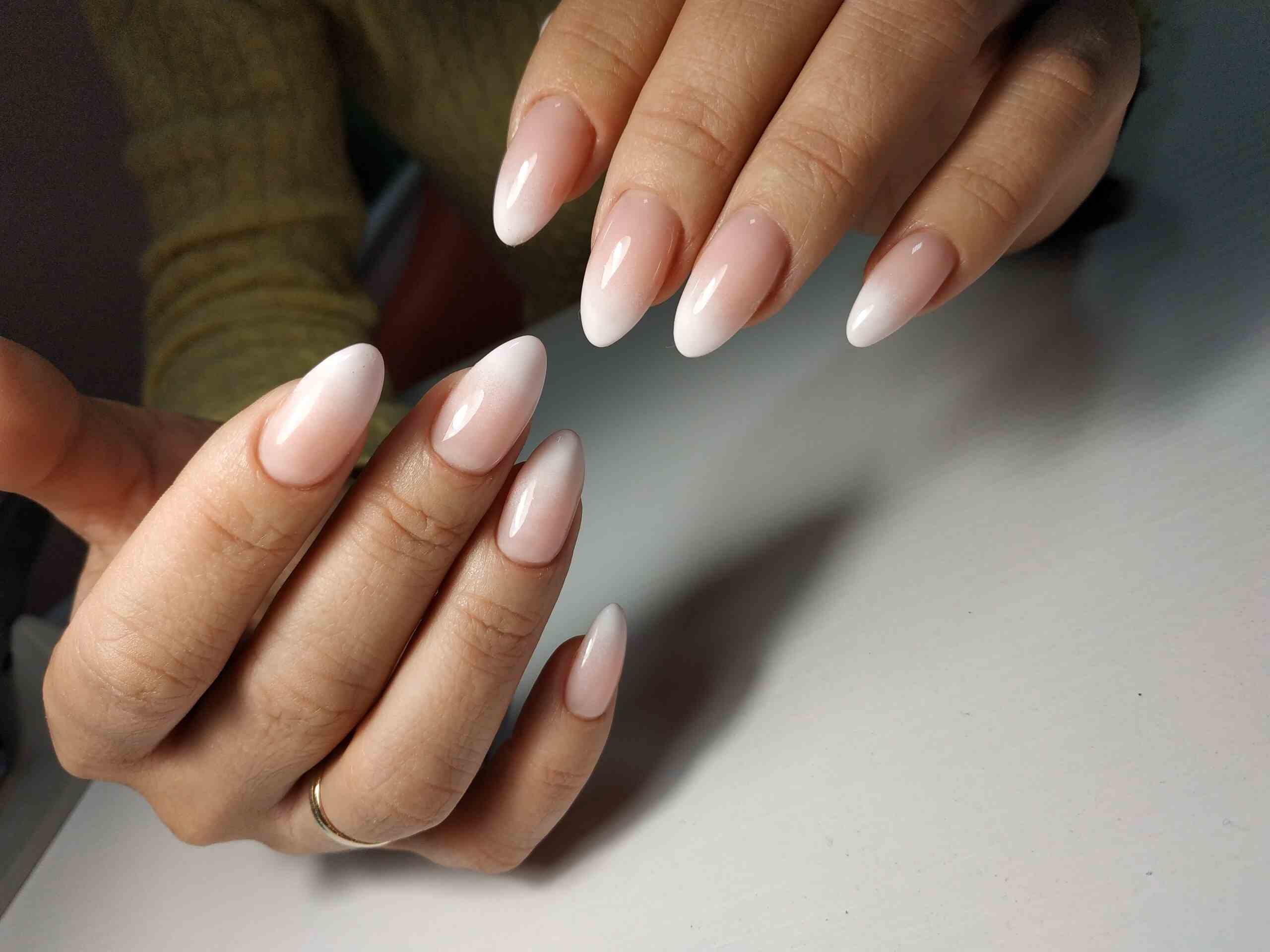 alt-акрил_гель