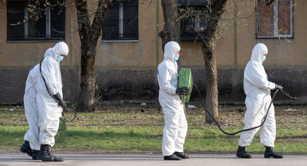 5fca87f782938385817374