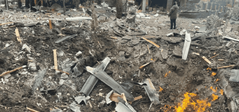 alt-авіаудар-десна