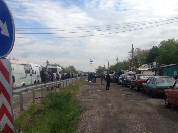 alt_маріуполь-евакуація