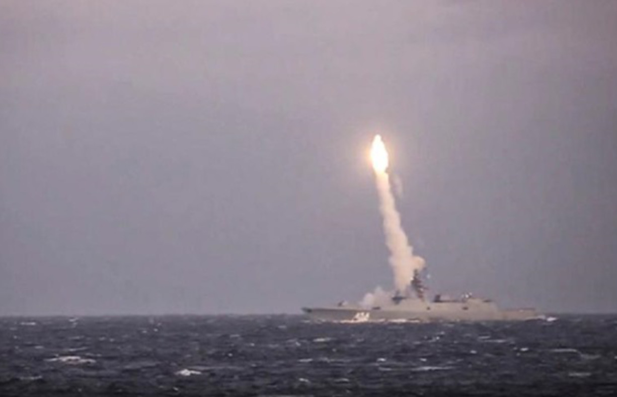 F7iB Ac0HSzT ubQbM1Fs59qe2HGqH z