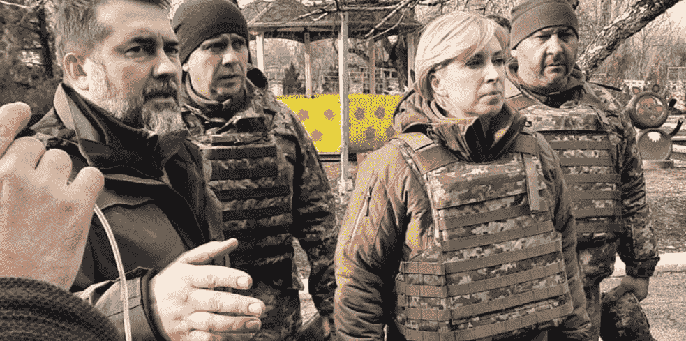 be71dd481d4f68b177f8e990fdcd6b25 1