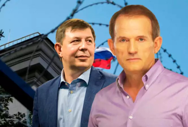 c0f8dc798ccfe2e89b0485b97ce9b548 w640