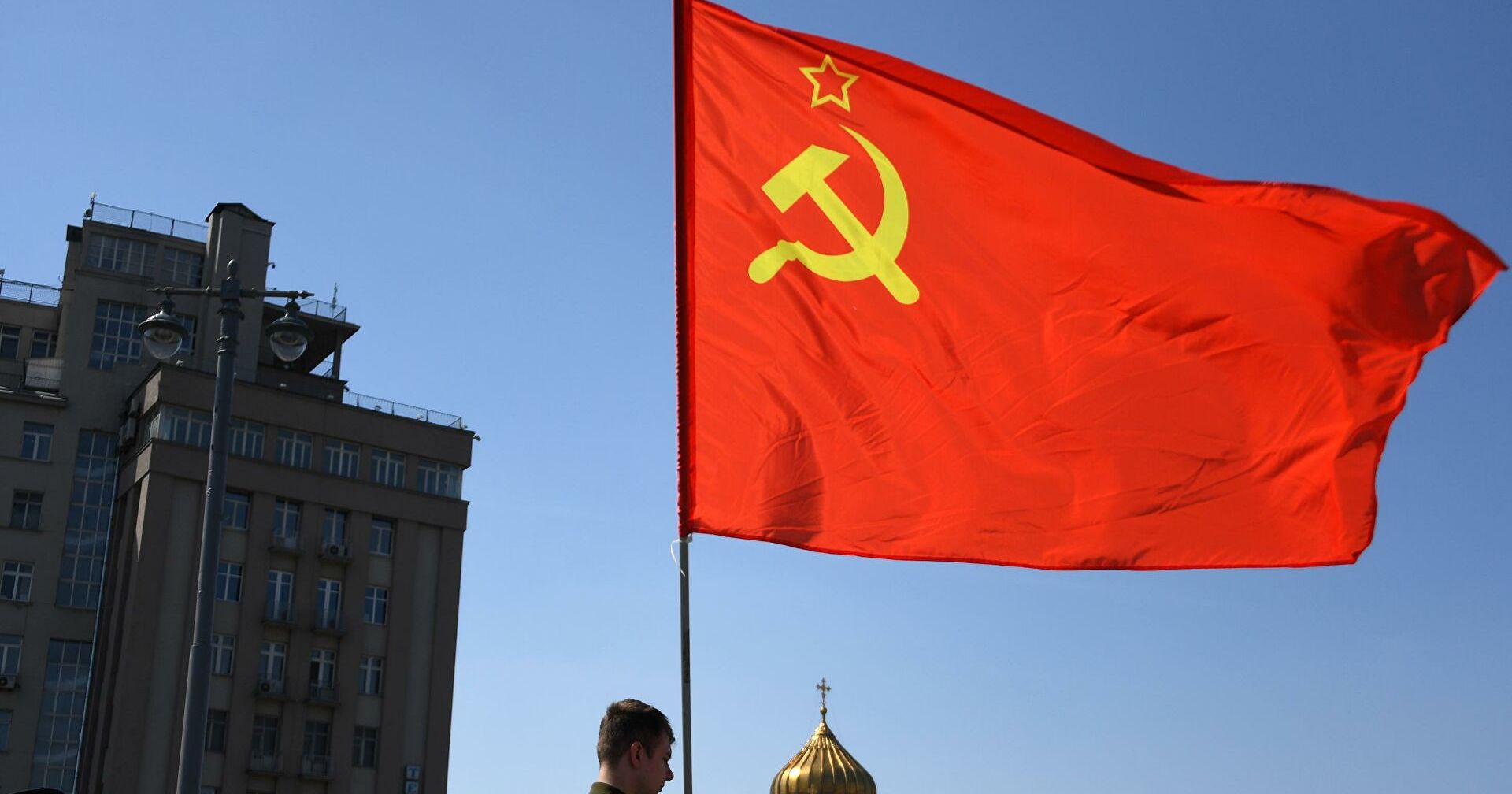 alt-прапор_окупантів