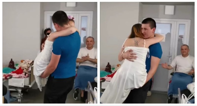 alt_медсестра_Лисичанськ