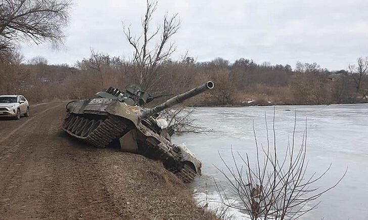 ec981431724d8etrostyanec3 43afbaf42e166fed7714ce5d2e119a6c