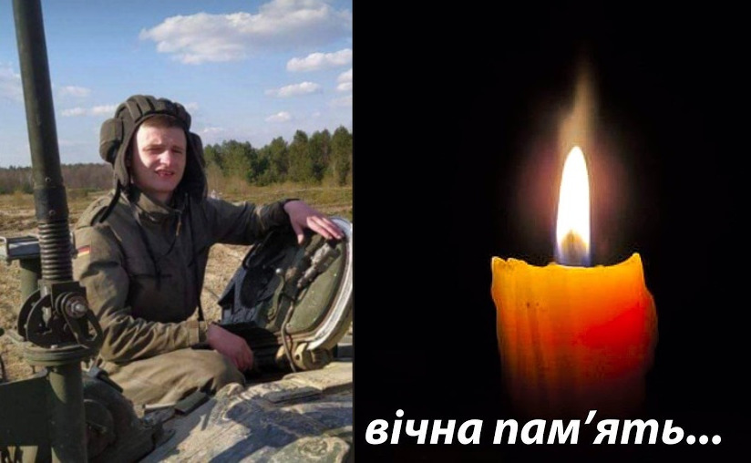 imgonline com ua 2to1 6u8Ut4zyogbg