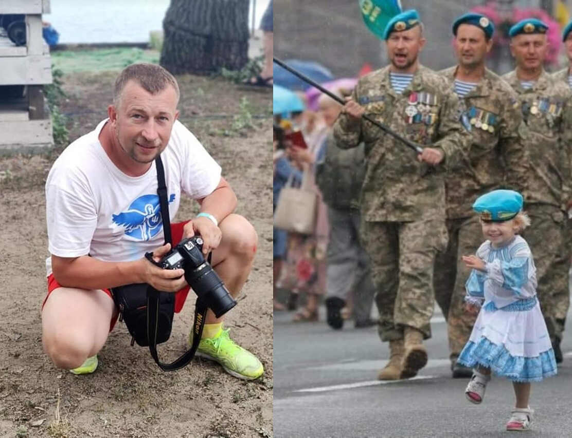 imgonline com ua 2to1 7YHw0hU2hM 1