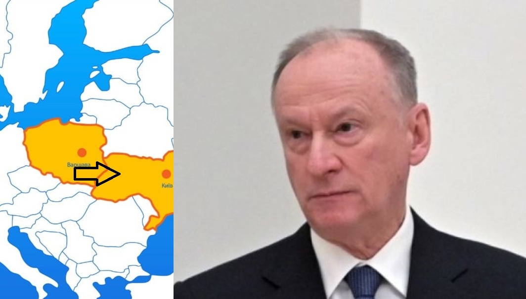 alt_Петрушев