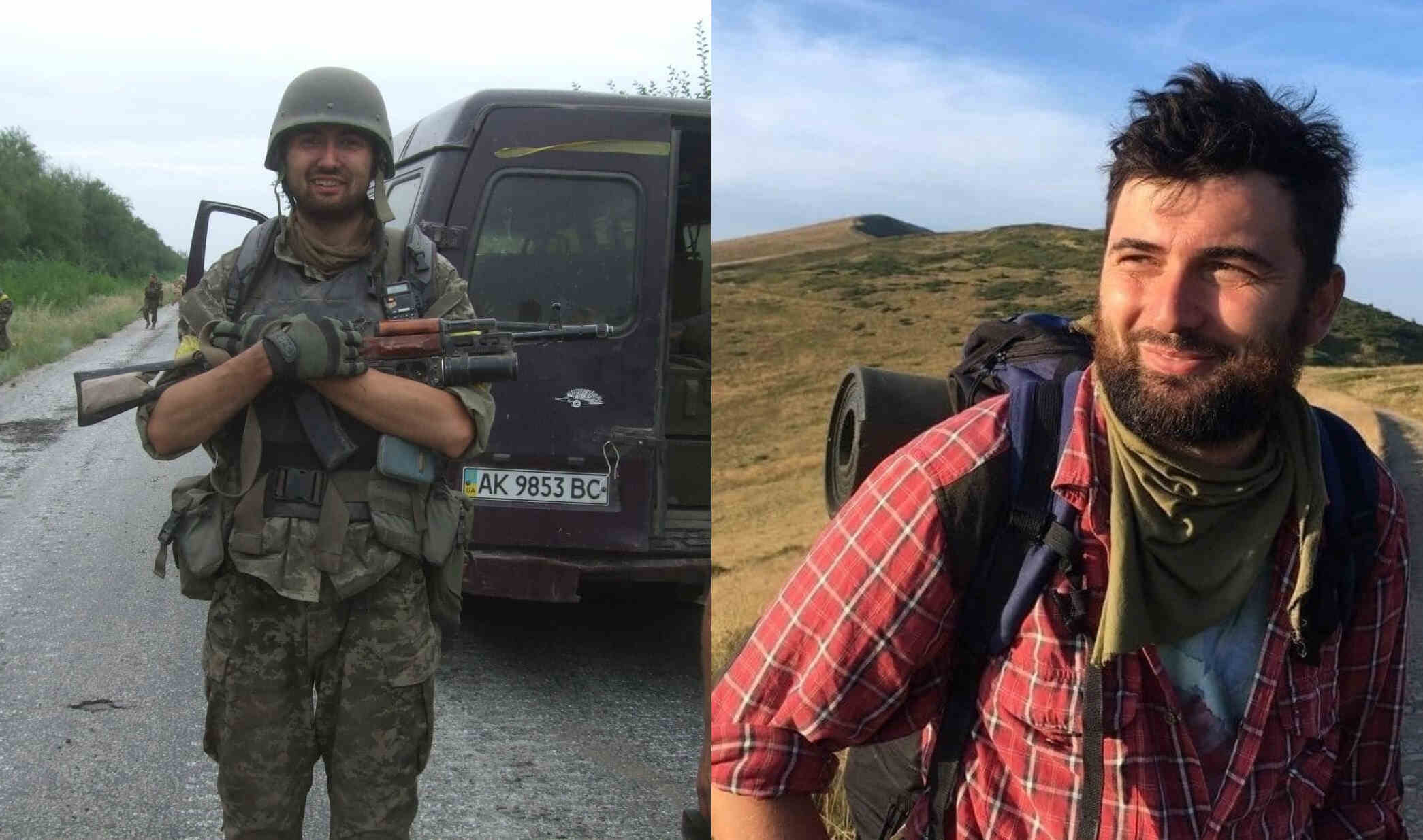 alt_Дерех_Віталій