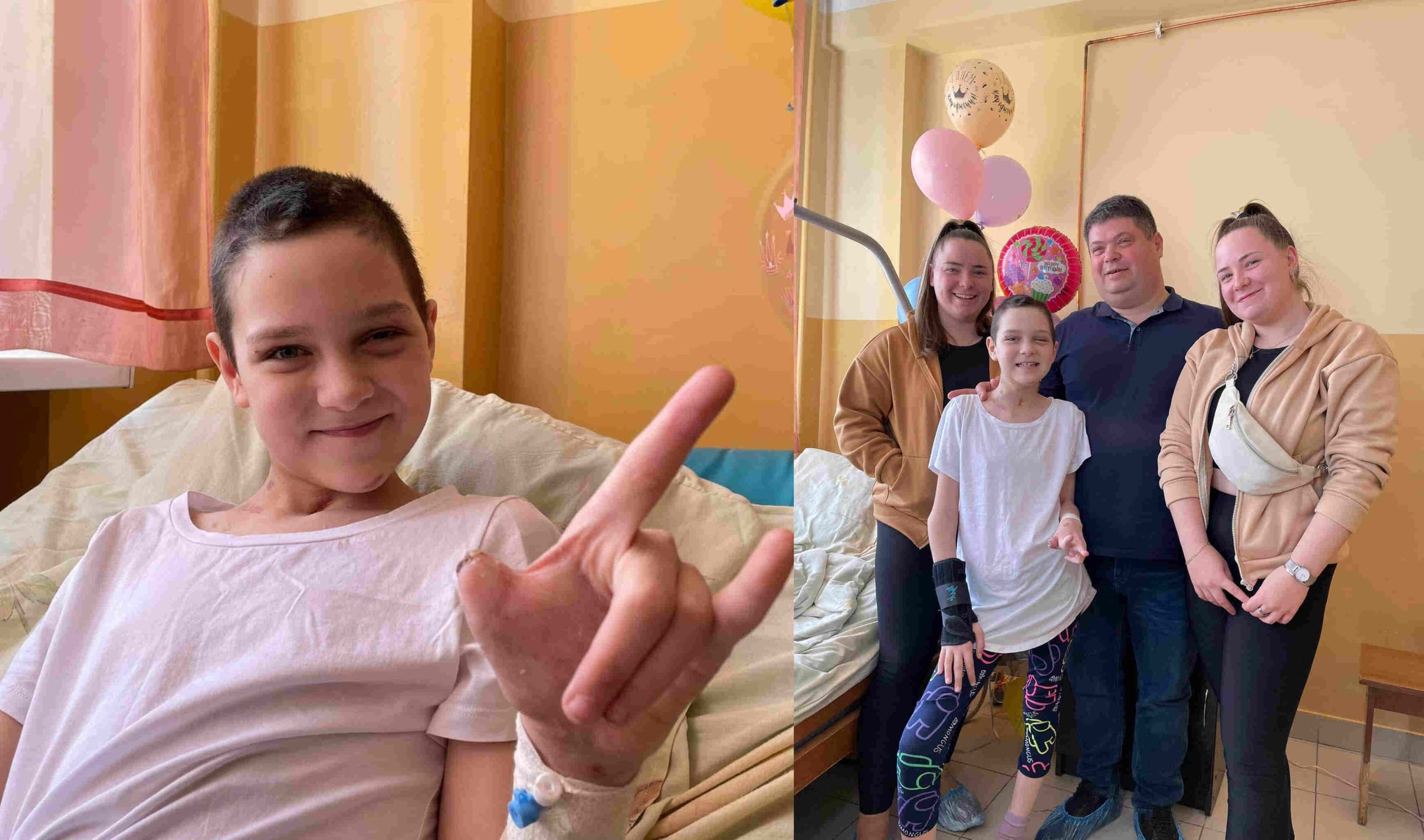 imgonline com ua 2to1 LglfNB0CV5 scaled