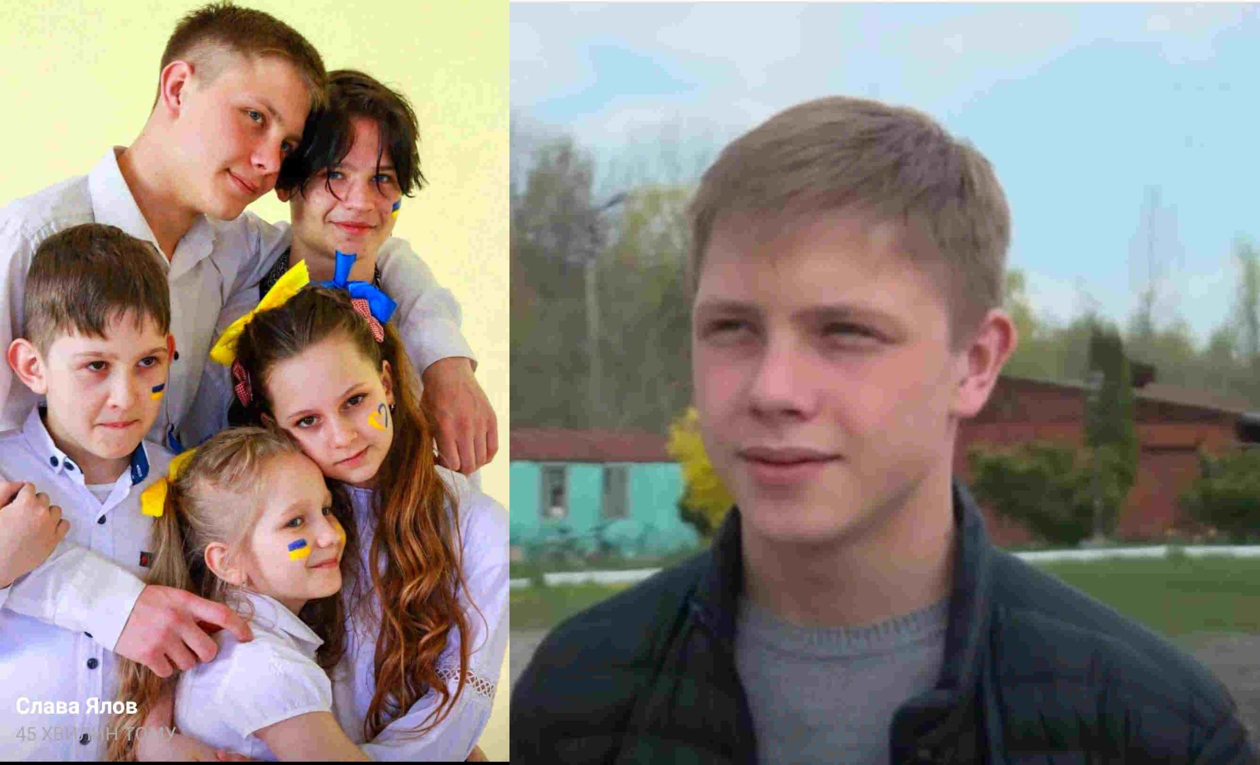 imgonline com ua 2to1 MJfNrZ48z7 scaled