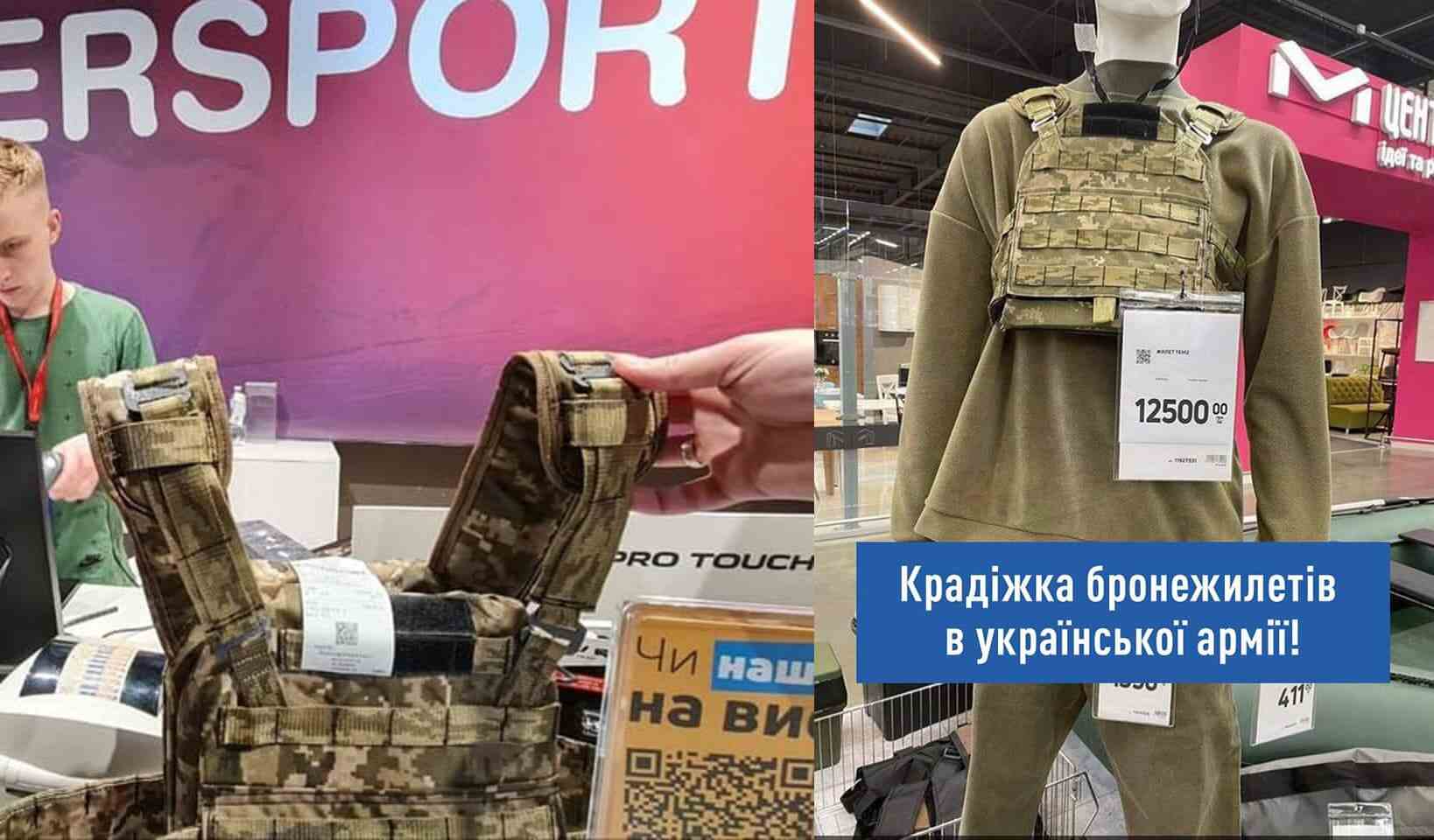 imgonline com ua 2to1 SHTLpIODEX