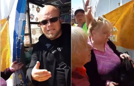 altросійська_відмовилися