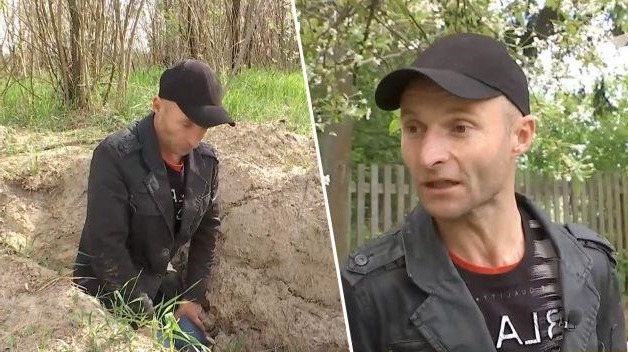 alt_Микола-Куліченко