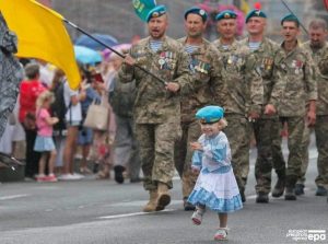 alt_Руслан_Боровик