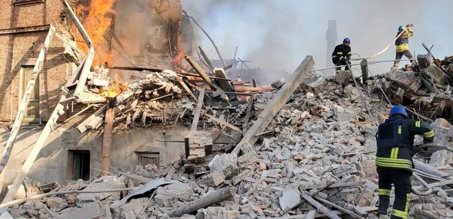 thumbnail tw 20220508074512 5807