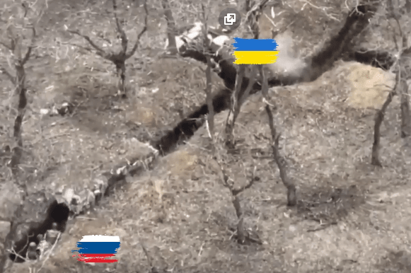 alt_окоп-солдати