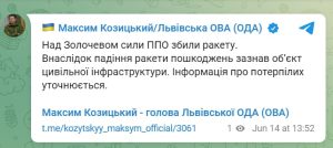 15264f35 c764 4a1d 8715 6d445058d864