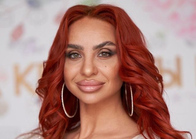 227948 2 trinixy ru e1654243340966