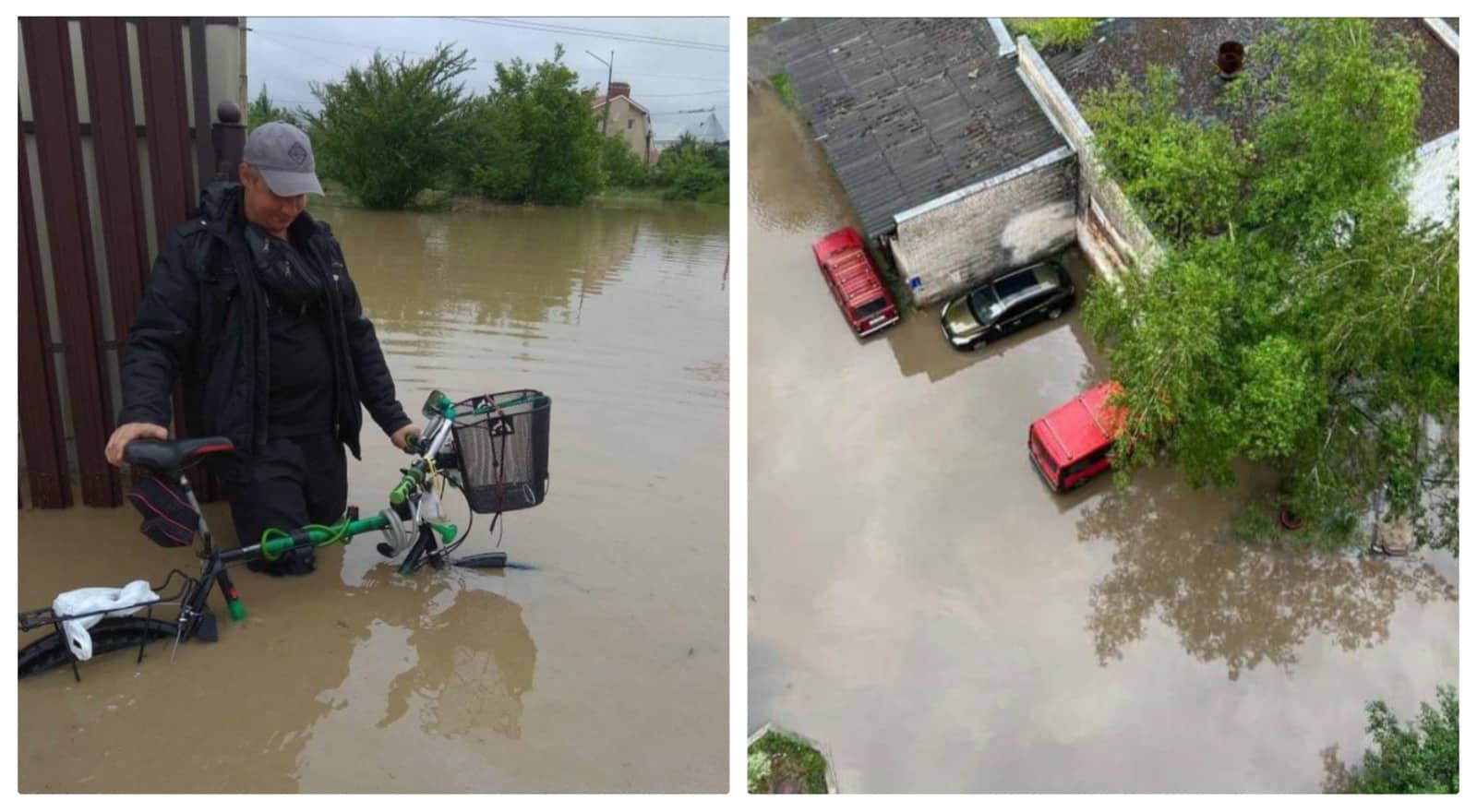 284906844 557690589074659 9030229435341970673 n