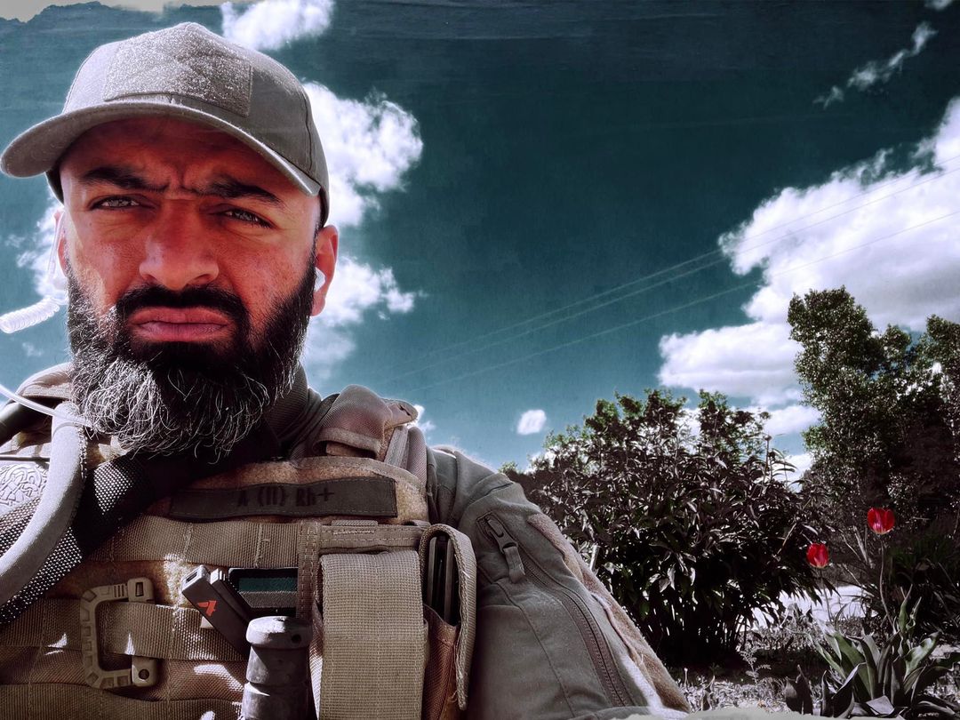 285111681 5259616017417213 693332761464379177 n