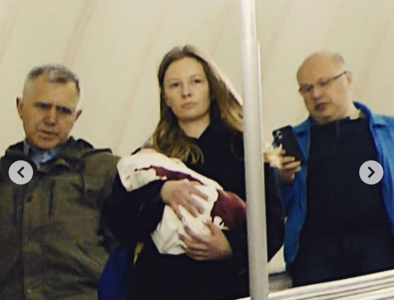 alt-акція-метро-росія