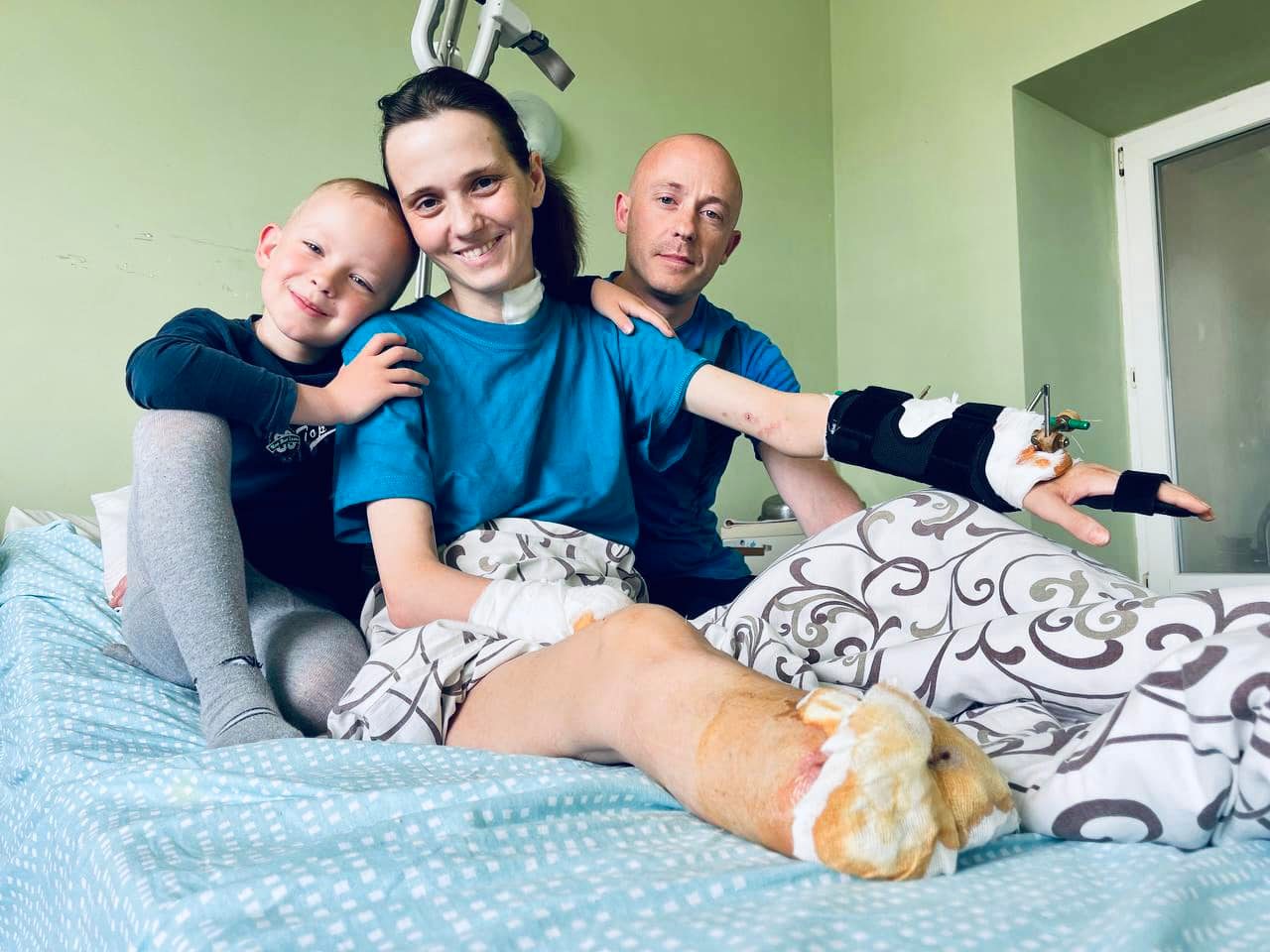 285584614 2600375460097910 2403845229753505968 n