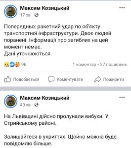 alt-максим_козицький