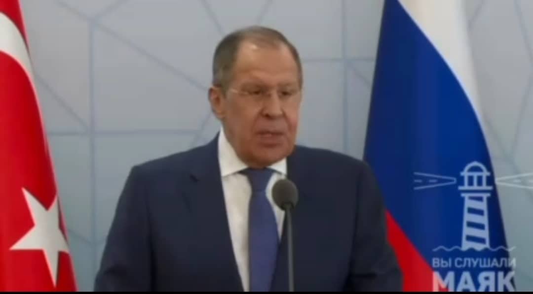 285799109 566027735179163 1035421896497513423 n