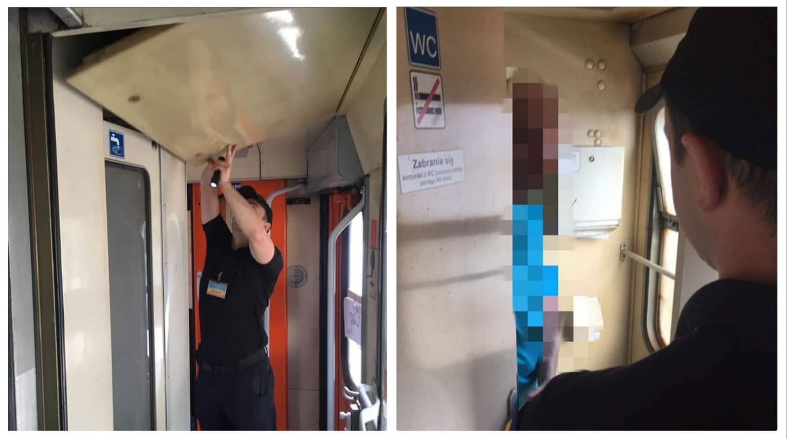 287171454 3126003157714680 5973163086316874357 n