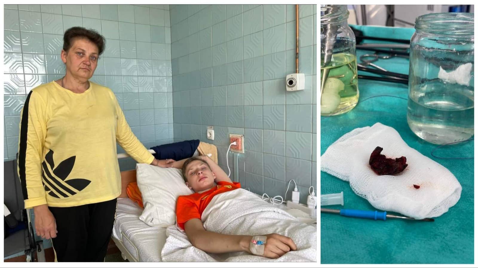 287519080 547399297060411 4800789428350309498 n