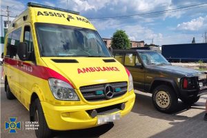 288150394 395996959237954 3402351149092973228 n 1