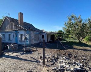 288204333 393488506146523 1719764279711466283 n