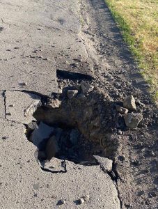 288399844 393488582813182 9011148303735811918 n