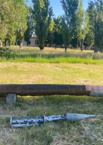 288622536 393488549479852 192691732536100891 n