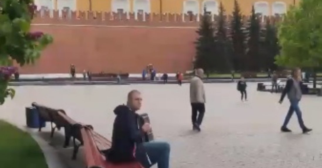 alt_Червона_калина