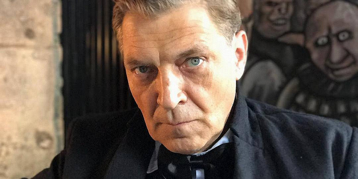 83b18b2a7fe08b6a73386945e2cadc2c