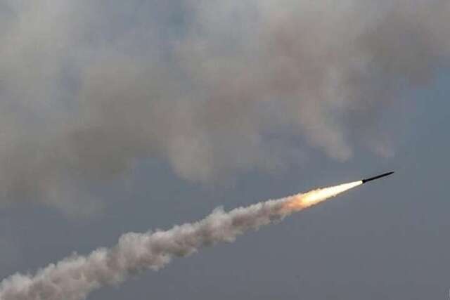 cff09be19becc26d9eb76f3c873db665 w640