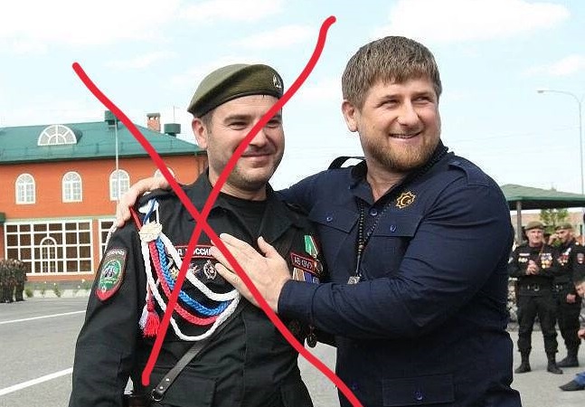 alt_Дімаєв_знищили