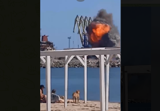 alt_бердянськ-вибухи