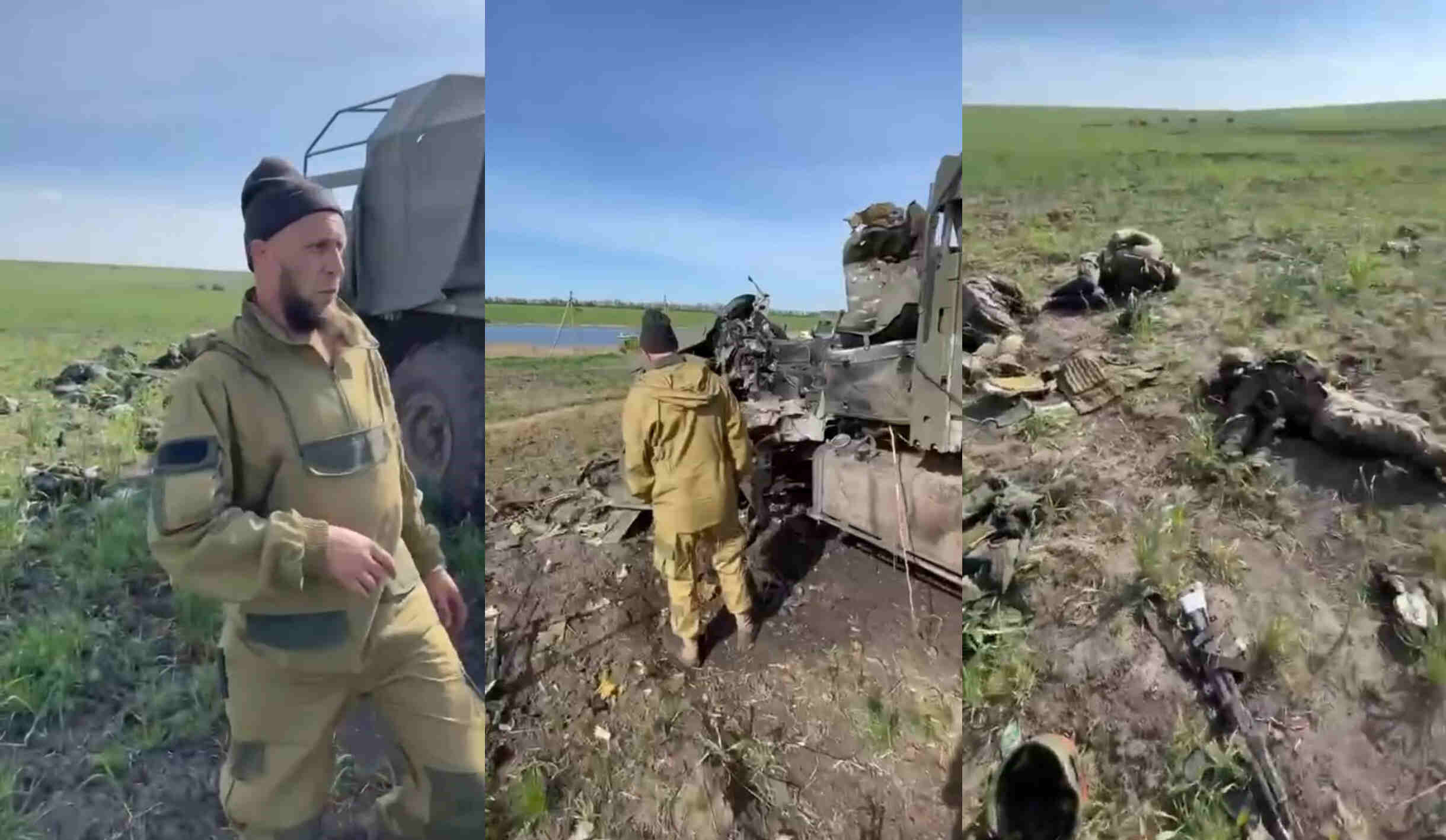 alt-російський-десант