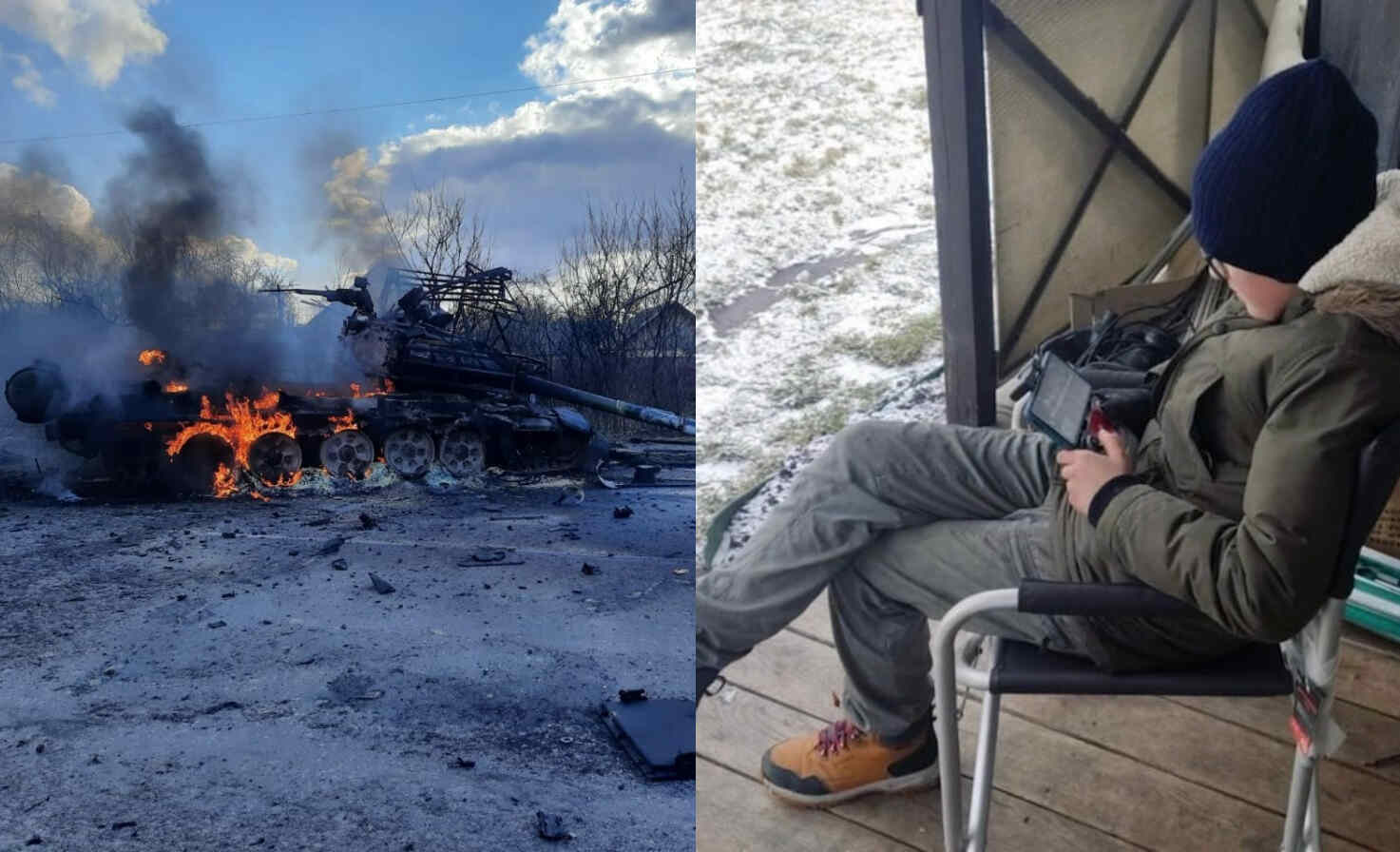 alt_Андрій_Покраса