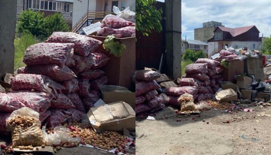 alt-викинули_овочі