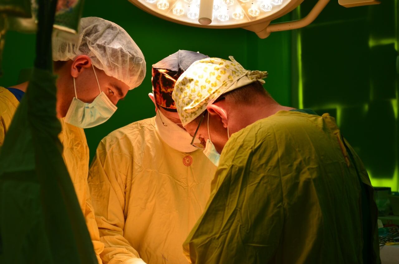 photo 2022 06 01 16 00 35 1