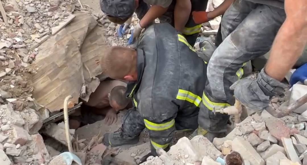 291024078 555174876257199 8332743954771141801 n 1