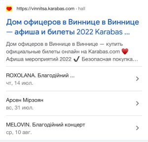 293031084 592833169226891 5012349259841101249 n